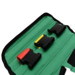 Green Kendrick Extrication Device Ked CE Certified Medical Immobilization