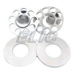 R220LC-7 Piston Pump Repair Kit XJBN-00067 XJBN-00065 XJBN-00061 XJBN-00083 XJBN