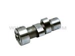 Original Motorcycle Engine Camshaft for Honda CD70
