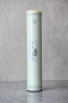 OEM Seawater Desalination Membrane 0.1Mm Polyamide RO Membrane 15-25 L/M2/H Flux