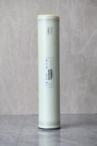 China Reverse Osmosis Hydrophilic Seawater Desalination Membrane For Industrial Use factory