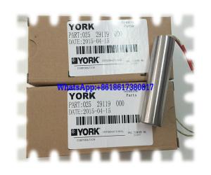 China heater 025-29119-000 factory