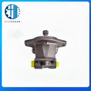 China 384-8612 20R-1525 Fuel Transfer Pump for Caterpillar CAT 3406E C11 C12 C15 Engine factory