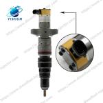 Common Rail diesel Fuel injector Assy 20R-8968 20R-8065 11R-1582 20R-1917 for c9