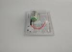 Omron CJ1W-BAT01 Servo Motor Battery Pack Original With SYSMAC CJ - Series CJ1M