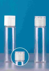 China 30ML Travel Kit Mist Sprayer Container for Toiletries, Travel Size Bottle Portable Empty Dispenser for Traveling Makeup factory