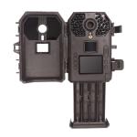 4G Hunting Trail Camera 32MP 4K For Animal Observation And Hunting