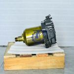 708-7H-00613 708-7H-00612 7087H00613 708-7H-11410 708-7R-01631 For Komatsu