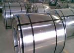 Roofing Sheet Material Dx51d + Z80 Galvanised Steel Coils