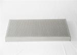 600x400x30mm Non Stick 0.7mm Flat Baking Sheet