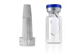 Phoenix Treatment Gent Microblading Tool Repair Body Art Tattoo Repair Essence