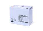 OPzV Tubular GEL Lead Acid Battery 12v 45Ah - 200Ah Low Self - Discharge