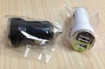 5v 3a car charger