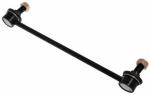 12 Thread Size Stabilizer Link for Toyota Highlander Camry ACV30 Max Pipe