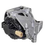 4M0199371FF Engine Parts Engine Mount