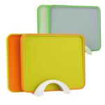 Experience The Ultimate Convenience With These Kitchen Cleaning Tools SPECIAL