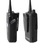 CP185 UHF Digital Mobile Radio DMR Professional Walkie Talkie