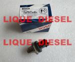 BOSCH Pressure Sensor 0281006087 , 0 281 006 087 , 0281 006 087