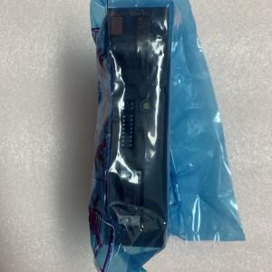 Mitsubishi A1SJ71C24-R2 Programmable Logic Controller COMMUNICATIONS MODULE