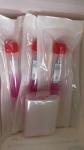 Polypropylene Viral Transport Medium 6ml Disposable Virus Specimen Collection