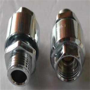 China EVAC Vacuum Breaker 5432548 factory
