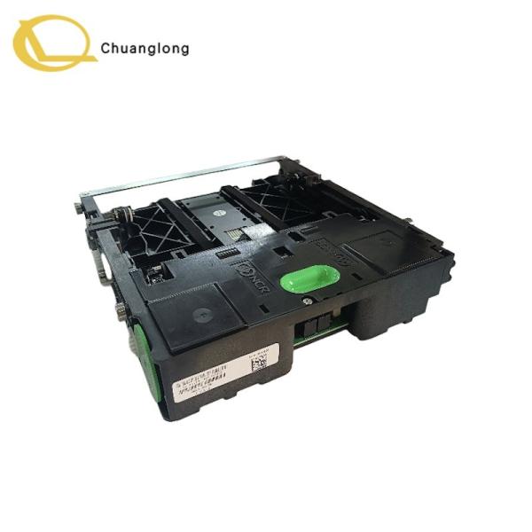 445-0729119 NCR S2 Dispenser Parts Front Access Carriage ATM Placement Services 4450729119