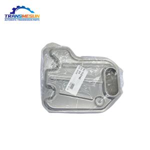 China Main Reconstruction Kit For Toyota A650E Transmission Includes Minor Cvt Transmission Repair Kit factory