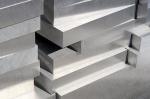 5052 5056 5083 Plate Aluminium Plain Sheet 5083 H111 H116 H112 5083-O For Vessel