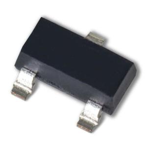 China SST502 SOT-23 3L factory