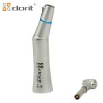 Inner Channel Contra Angle Head Low Speed Handpiece CA Head Other Dental