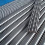 High quality Titanium Alloy rods & Titanium Bar,Titanium round bars,best price