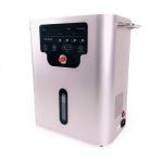 600ml Hydrogen Water Generator Breathing Inhalation Machine