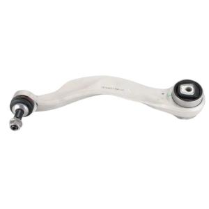 China Front Left Lower Control Arm Suspension System OEM 31126777733 for BMW F10/F18 factory
