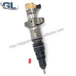 HEUI Fuel Inyectores Injector 236-0957 2360957 10R-9002 10R9002 for Caterpillar