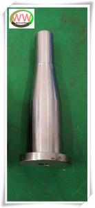China polishing,D2,skd11,1.3343,SKH51 die punch with high quality and competitive price factory