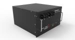 48V 200Ah Lithium Ion Battery Telecom backup Power