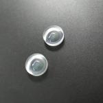 Circular Glass 16*1.6mm 40/20 3X Laser Expander Lens