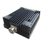 DIN Female Plug Copper 4G Dummy Load 50 Watt