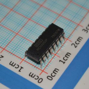 China RCV420JP Precision 4-20mA Loop-Powered Receiver with 0.1% Accuracy Voltage Output On-Chip Reference Ultra-Low Drift &amp; Noise for Robust Industrial factory