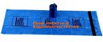 Dog Waste, Poop Bag, Dogs, Pet Poop, Carrier Bag, Biodegradable Garbage Bag,