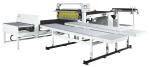 Dpack corrugator High Efficiency Automatic Stacking Machine , Corrugated