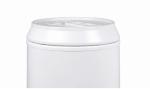 Outdoor Camping Refrigerated Party Cooler High Efficient Evaporator