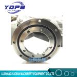 XU160260 china cross cylindrical roller bearing suppliers 191x329x46mm cross