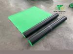 140kg/Cbm EVA Foam Underlay Crush Resistant , EVA Soundproof Floor Padding