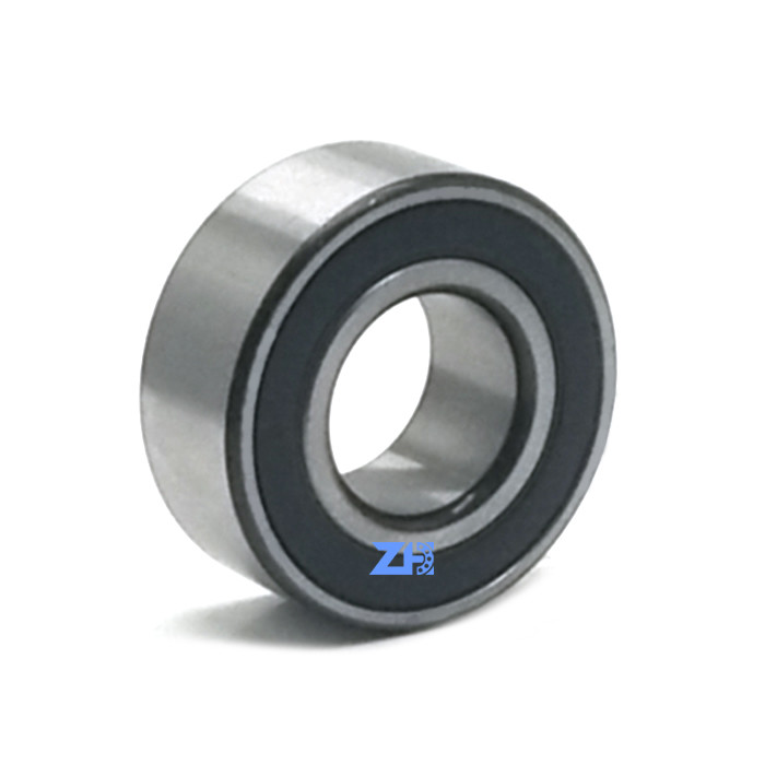 VOE996519 Deep Groove Ball Bearing Versatile High Temperatures
