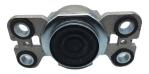 LR024738 Transmission Parts Transmission Mount