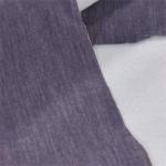 Waterproof Printed Polyester Cationic Fabric 140gsm Woven Spandex