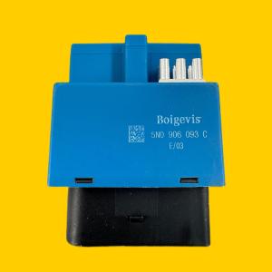 China BOIGEVIS New Product Fuel Pump Sensor 5N0 906 093 C for Tiguan factory