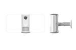 Floodlight 1080P Wi-Fi Weatherproof Camera(Flight 1S)