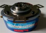 Tamagawa High Resolution Rotary Encoder Resolver OHE25K-6 TS5170N11 For